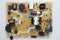 LTMKIT-Samsung-UN43TU690TFXZA-2186