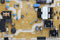 LTMKIT-Samsung-UN43TU690TFXZA-2186