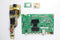 LTMKIT-TCL-50S433-2182