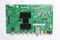 KITMAIN-TCL-50S433-2182