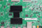 KITMAIN-TCL-50S433-2182