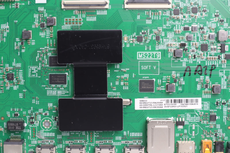 KITMAIN-TCL-50S433-2182