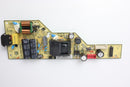 LTMKIT-TCL-50S433
