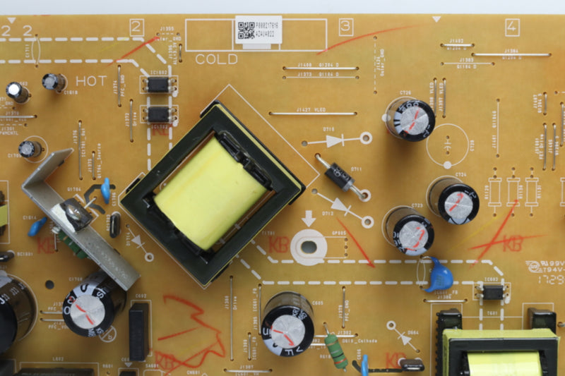 KITPOWS-Sanyo-FW50D36F-2183