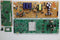 LTMKIT-Philips-50PFL4756/F7 W-2190