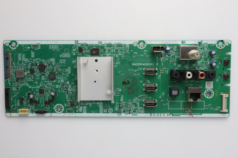 KITMAIN-Philips-50PFL4756/F7 W-2552