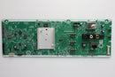 LTMKIT-Philips-50PFL4756/F7 W-2495