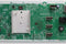 KITMAIN-Philips-50PFL4756/F7 W-2552