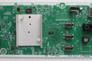LTMKIT-Philips-50PFL4756/F7 W-2552