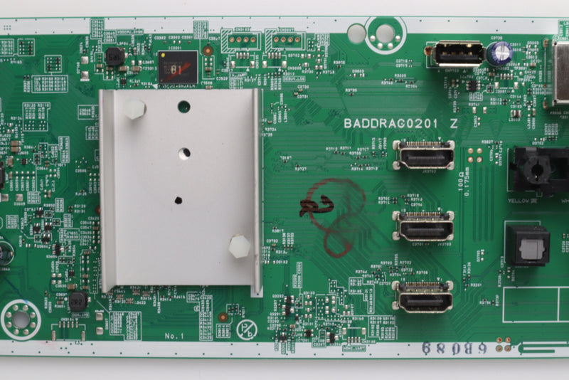 LTMKIT-Philips-50PFL4756/F7 W-2552