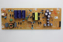 LTMKIT-Philips-50PFL4756/F7 W-2190