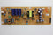 KITPOWS-Philips-50PFL4756/F7 W-2552