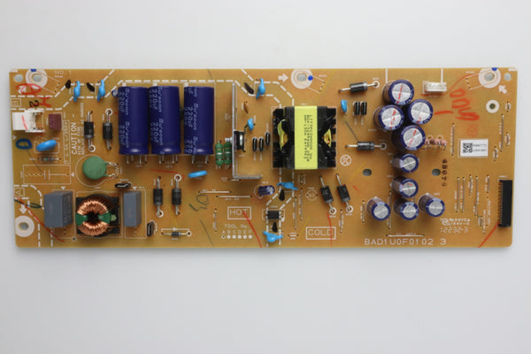 KITPOWS-Philips-50PFL4756/F7 W-2495