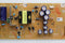 KITPOWS-Philips-50PFL4756/F7 W-2495