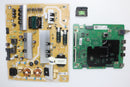 LTMKIT-Samsung-UN75TU7000FXZX-2192