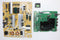 LTMKIT-Samsung-UN75TU7000FXZX-2192