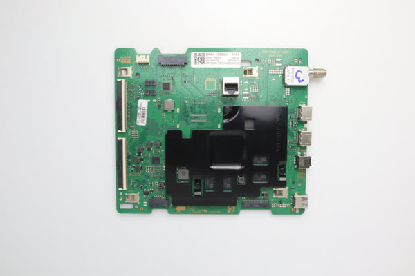 KITMAIN-Samsung-UN75TU7000FXZX-2193
