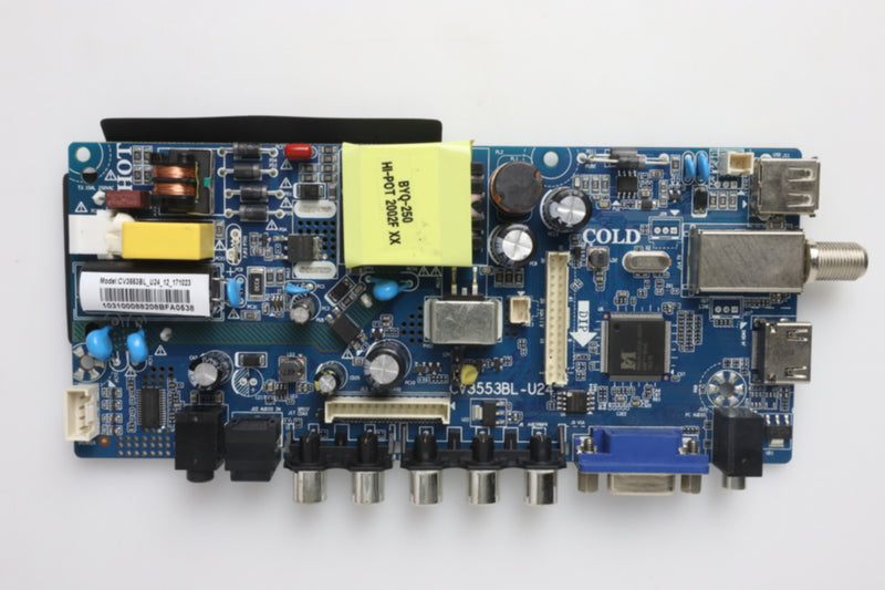 KITMAIN-Westinghouse-WD19HN1108-2194