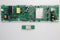 LTMKIT-Philips-24PFL4764/F7