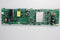 KITMAIN-Philips-24PFL4764/F7-2197