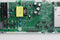 KITMAIN-Philips-24PFL4764/F7-2197