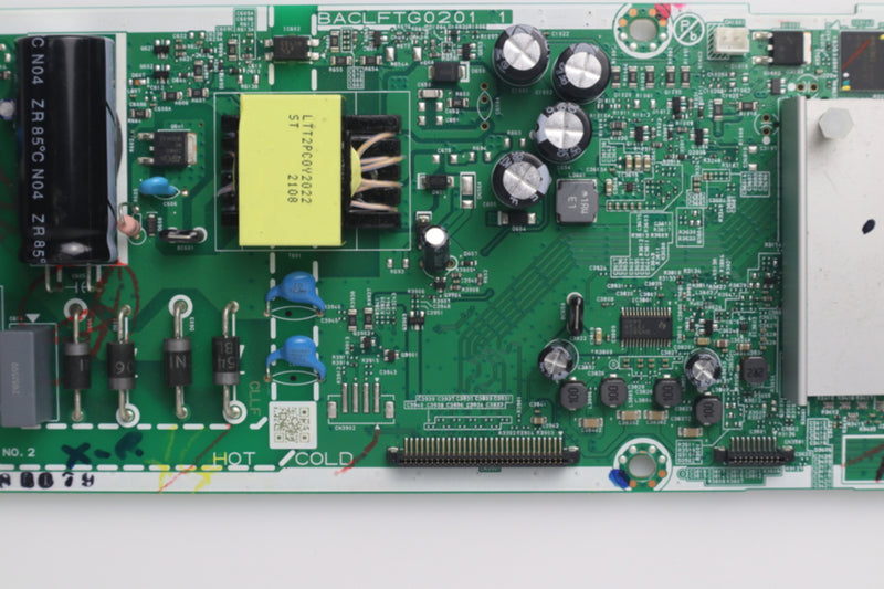 KITMAIN-Philips-24PFL4764/F7-2197