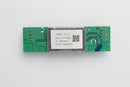 LTMKIT-Philips-24PFL4764/F7
