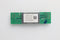LTMKIT-Philips-24PFL4764/F7