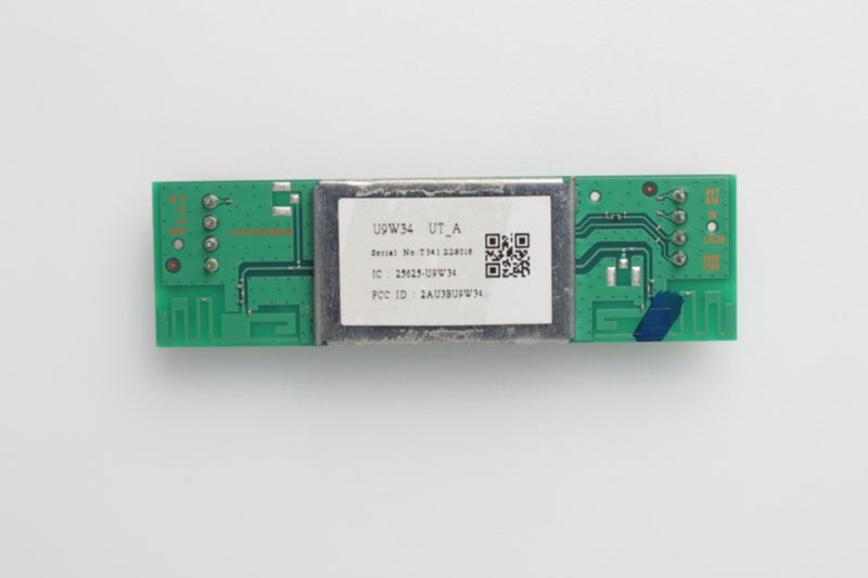 LTMKIT-Philips-24PFL4764/F7