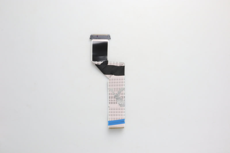 LTMKIT-Vizio-D24F4-J01