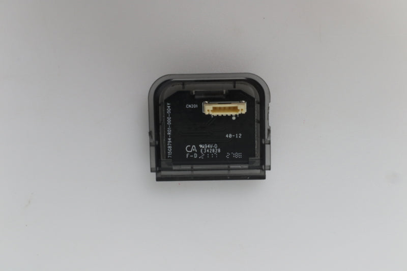 LTMKIT-Vizio-D24F4-J01-2199