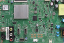 LTMKIT-Vizio-D24F4-J01