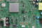 LTMKIT-Vizio-D24F4-J01