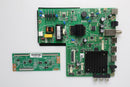 LTMKIT-Westinghouse-WR43FX2212-2767