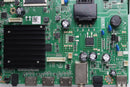 LTMKIT-Westinghouse-WR43FX2212-2768