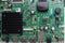 LTMKIT-Westinghouse-WR43FX2212-2401