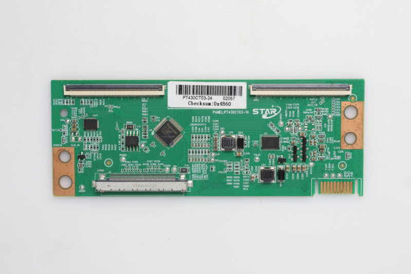 LTMKIT-Westinghouse-WR43FX2212-2400