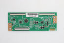 LTMKIT-Westinghouse-WR43FX2212-2205