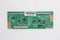LTMKIT-Westinghouse-WR43FX2212-2205