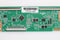 LTMKIT-Westinghouse-WR43FX2212-2768