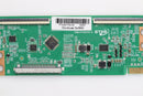 LTMKIT-Westinghouse-WR43FX2212-2401