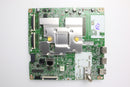 KITMAIN-LG-43UP7000PUA-2209