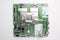 KITMAIN-LG-43UP7000PUA-2209