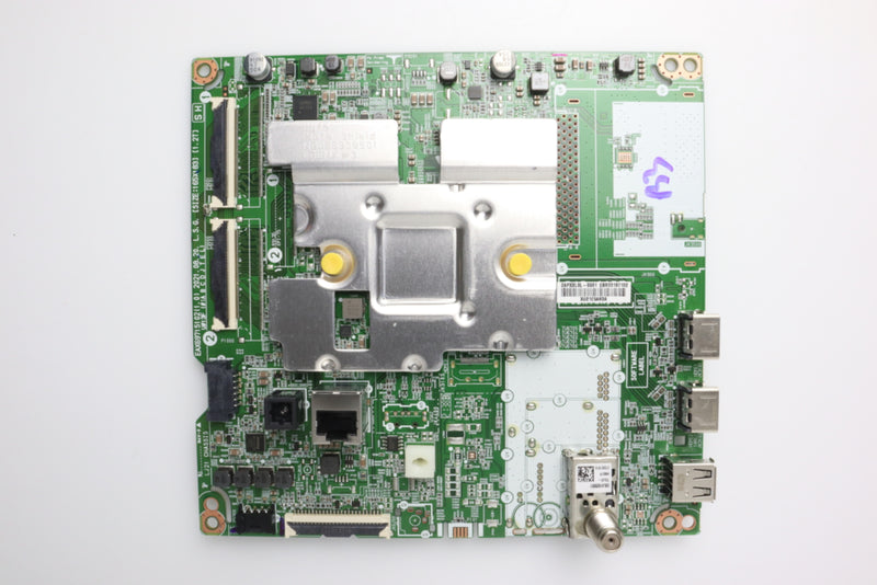KITMAIN-LG-43UP7000PUA-2209