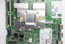 KITMAIN-LG-43UP7000PUA-2209
