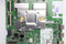 KITMAIN-LG-43UP7000PUA-2209