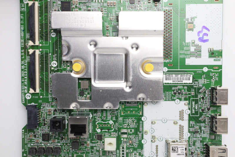 KITMAIN-LG-43UP7000PUA-2209