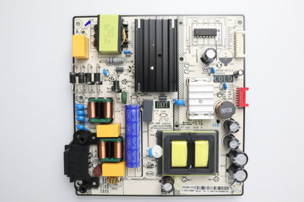 KITPOWS-LG-43UP7000PUA-2209