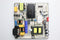 KITPOWS-LG-43UP7000PUA-2209