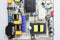 KITPOWS-LG-43UP7000PUA-2209